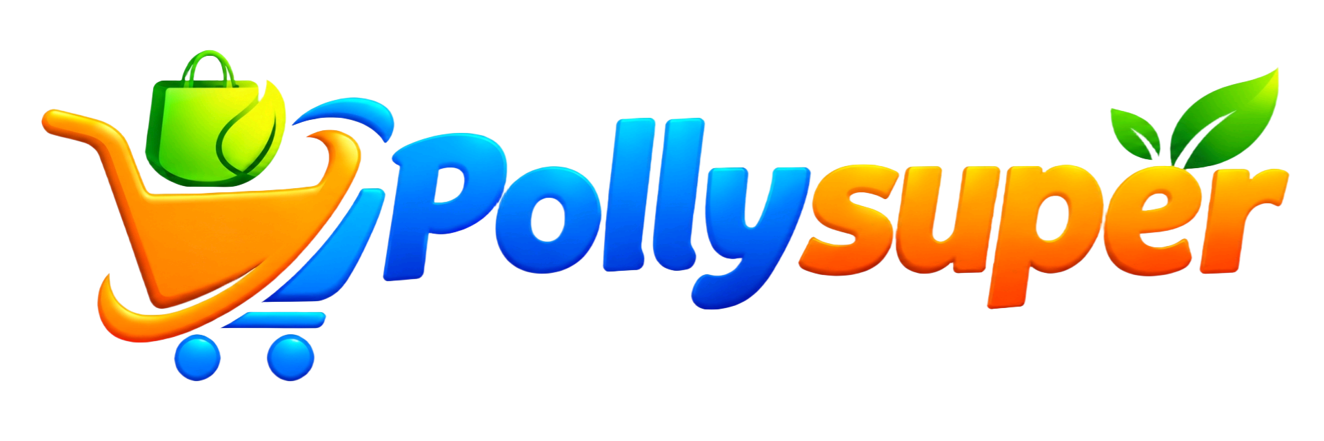 Pollysuper