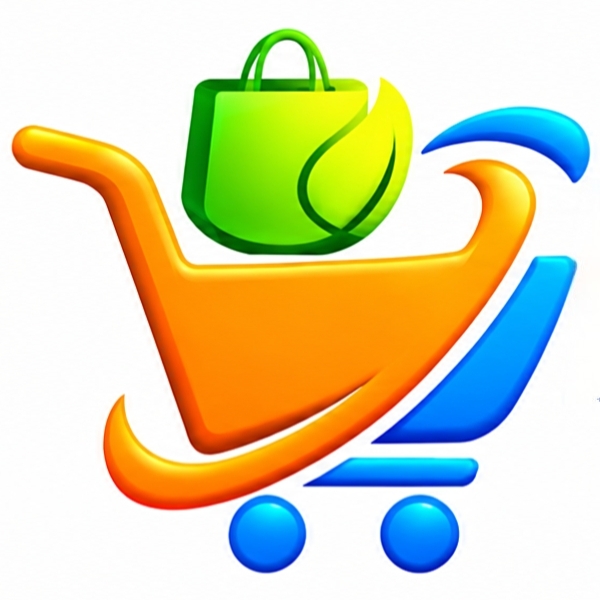 Pollysuper Icon